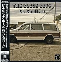 51RifLlI+TL._AC_UL210_SR210,